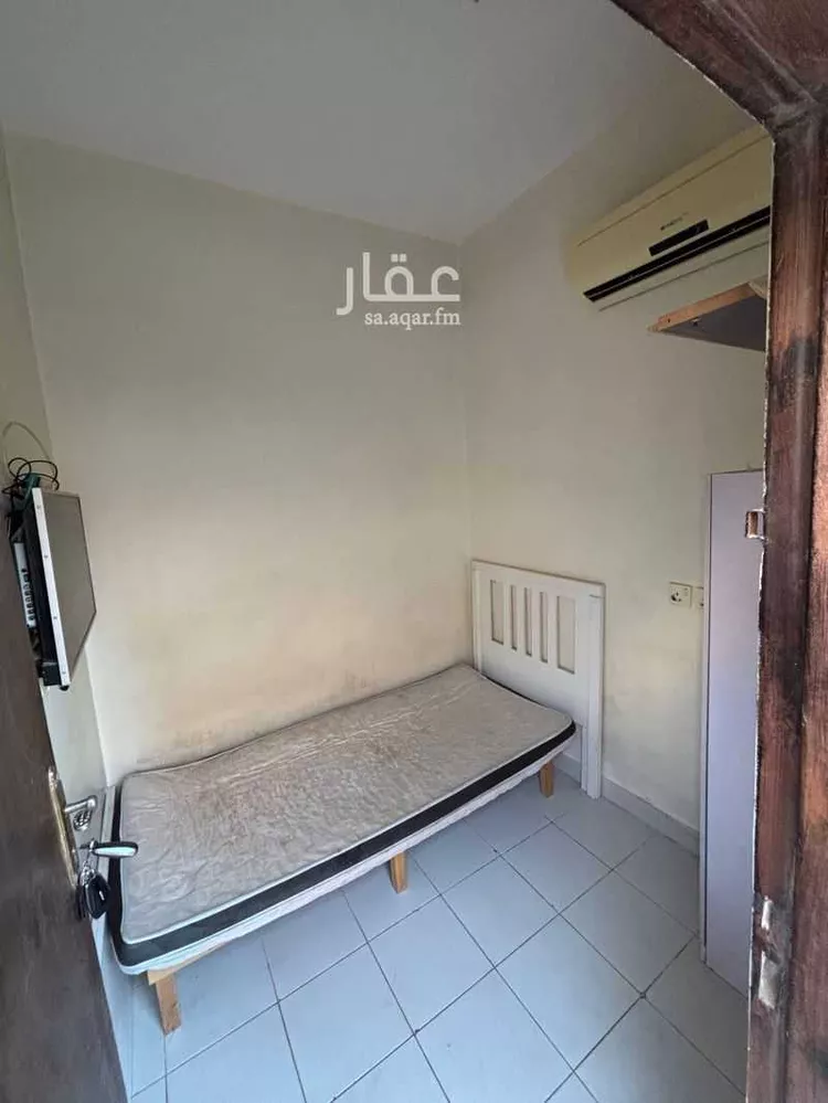 غرفة للإيجار في شارع رقم 182, حي المونسية, مدينة الرياض, منطقة الرياض صورة 2