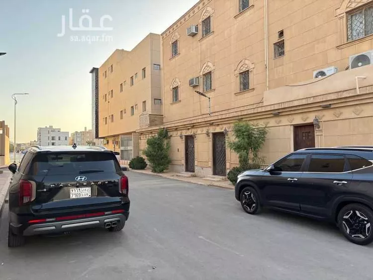 Room for Rent in Riyadh Al Munsiyah