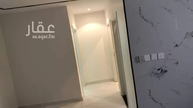 شقة للإيجار في شارع أبي الحسن بن الجوري, حي الريان, مدينة جدة, منطقة مكة المكرمة صورة 5