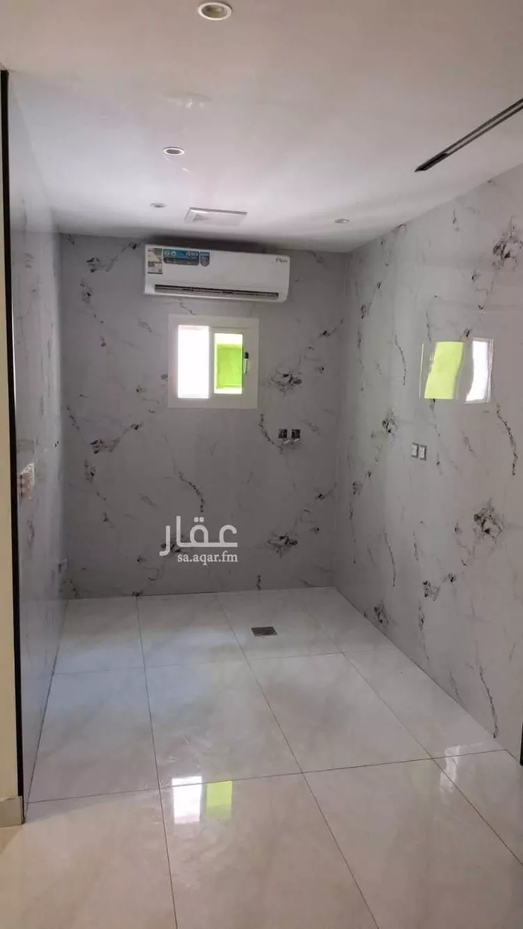 شقة للإيجار في شارع أبي الحسن بن الجوري, حي الريان, مدينة جدة, منطقة مكة المكرمة صورة 4