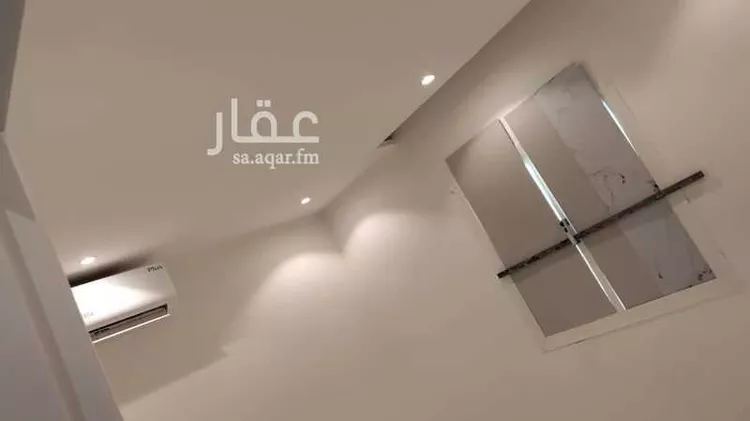 شقة للإيجار في شارع أبي الحسن بن الجوري, حي الريان, مدينة جدة, منطقة مكة المكرمة