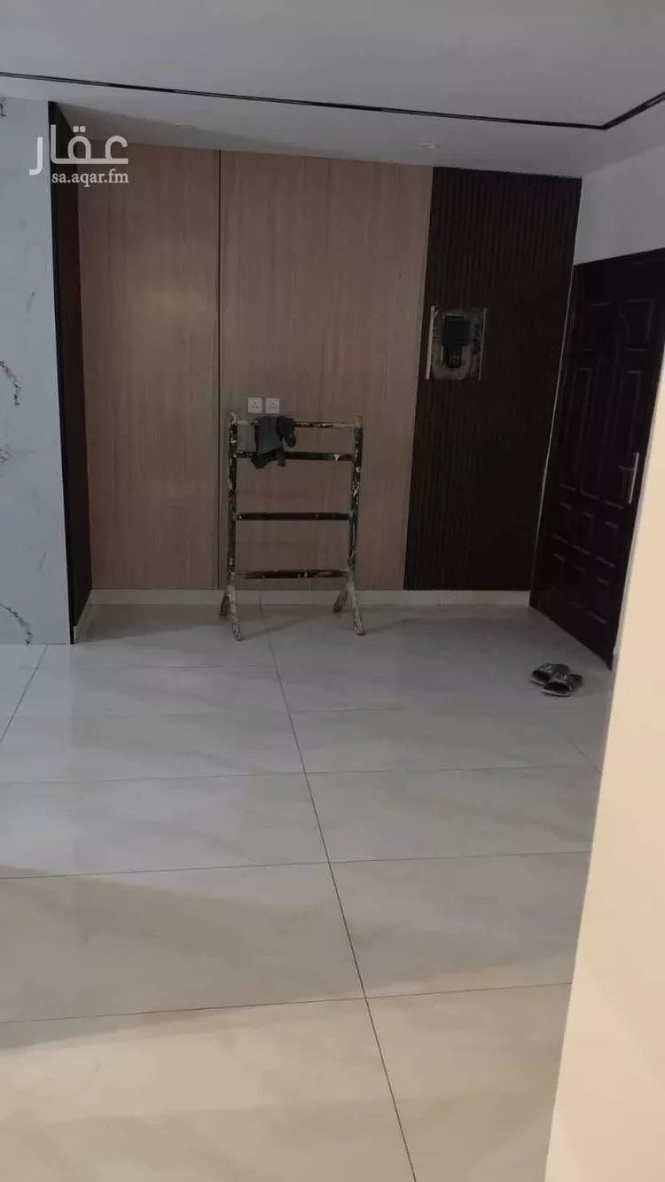 شقة للإيجار في شارع أبي الحسن بن الجوري, حي الريان, مدينة جدة, منطقة مكة المكرمة صورة 2