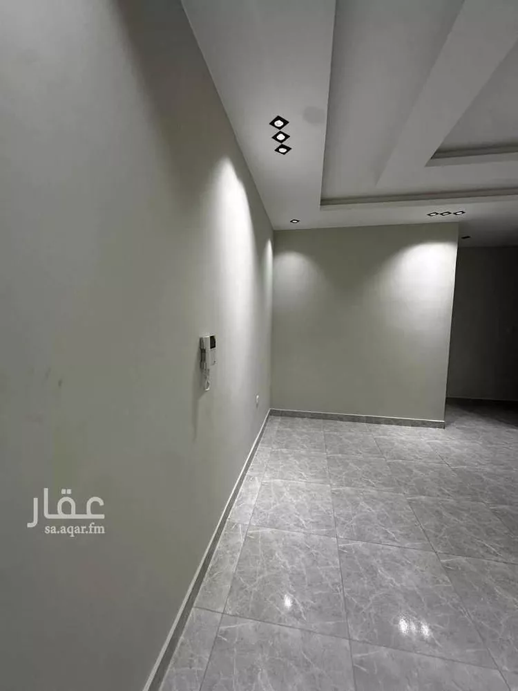 شقة للإيجار في شارع أبي الحسن بن الجوري, حي الريان, مدينة جدة, منطقة مكة المكرمة صورة 2