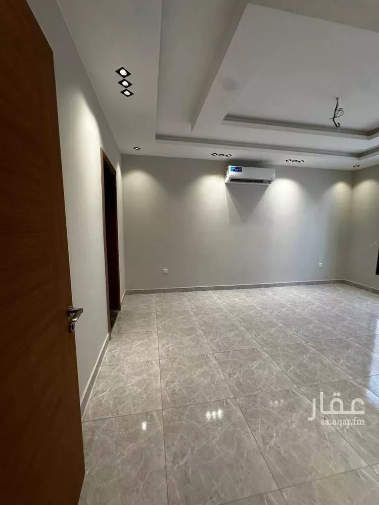 شقة للإيجار في شارع أبي الحسن بن الجوري, حي الريان, مدينة جدة, منطقة مكة المكرمة صورة 3