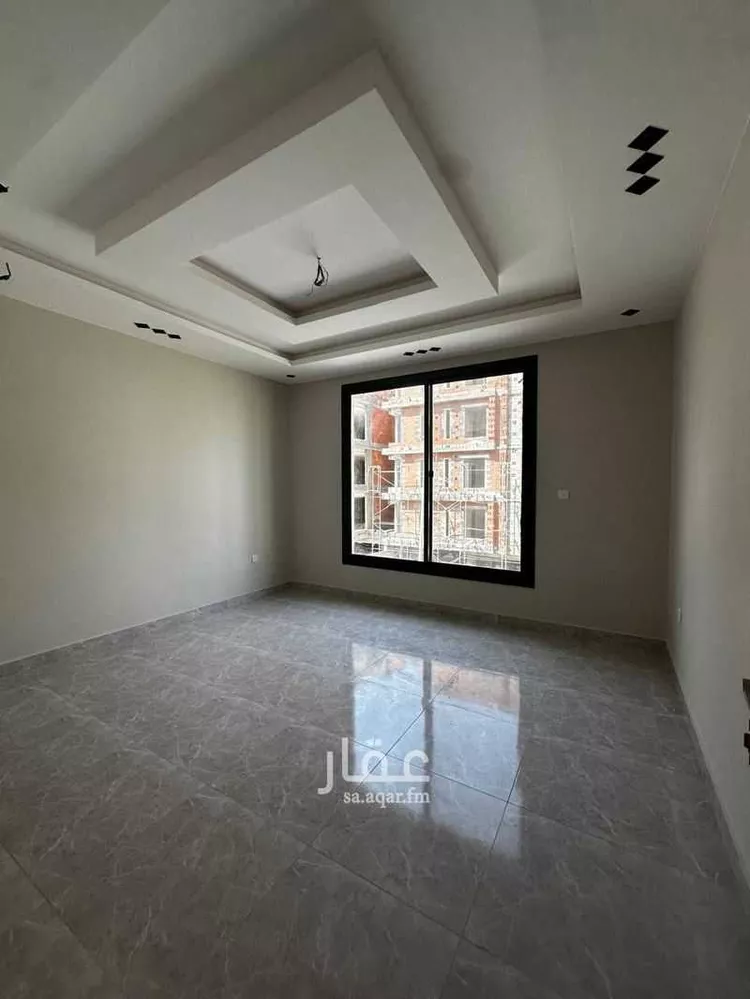 شقة للإيجار في شارع أبي الحسن بن الجوري, حي الريان, مدينة جدة, منطقة مكة المكرمة صورة 5