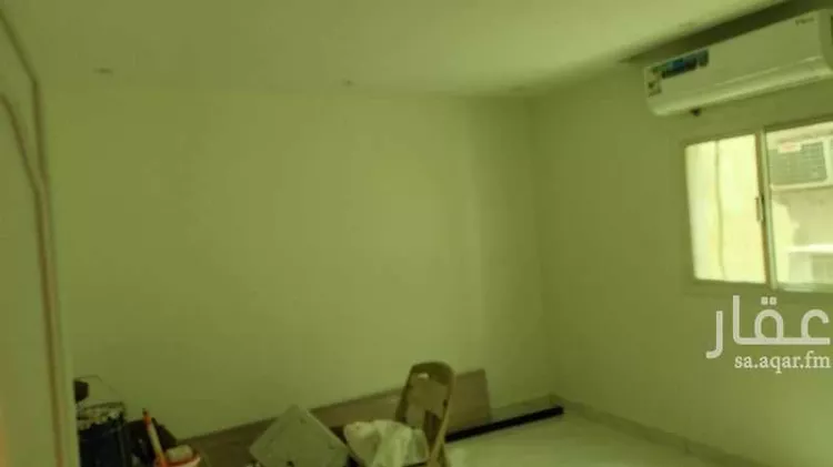 شقة للإيجار في شارع أبي الحسن بن الجوري, حي الريان, مدينة جدة, منطقة مكة المكرمة صورة 3