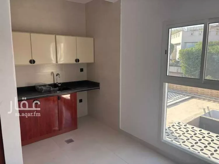 عمارة للإيجار في شارع حميدان الشويعر, حي السليمانية, مدينة الرياض, منطقة الرياض صورة 3