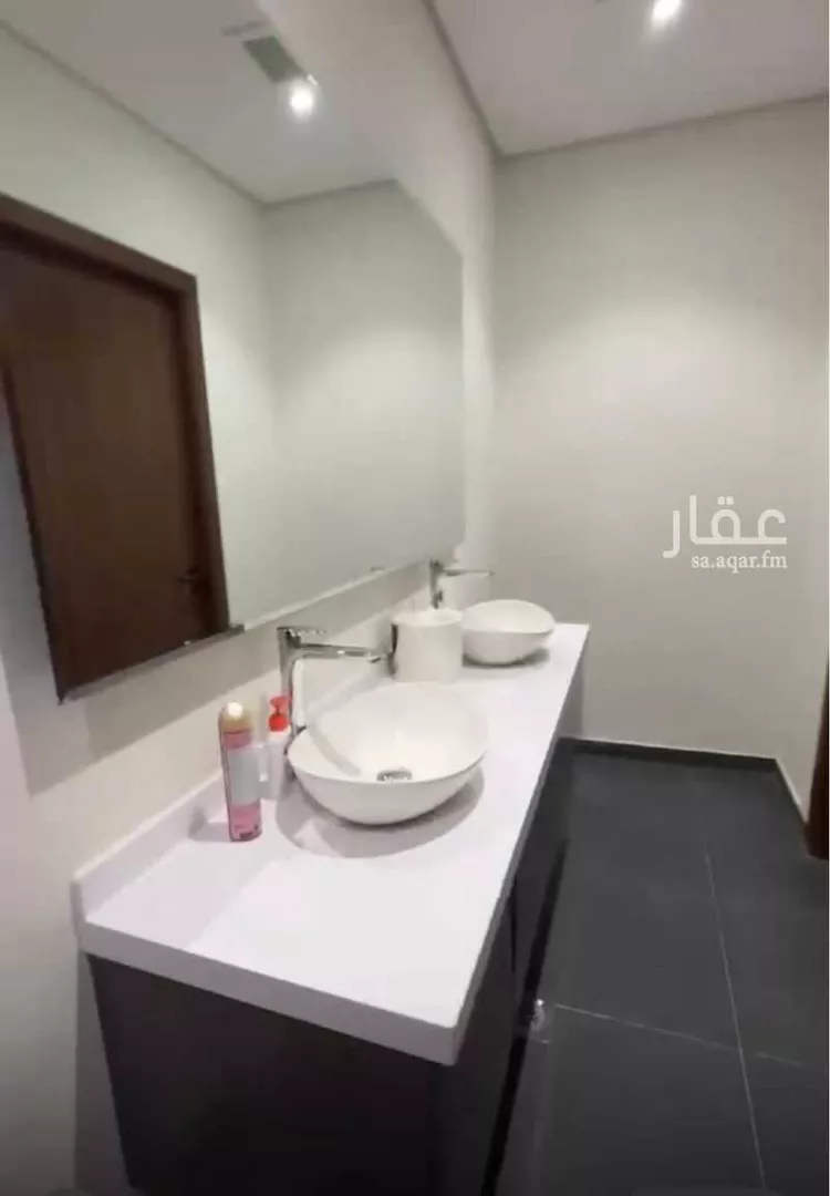 مكتب تجاري للإيجار في شارع الأمير محمد بن عبدالعزيز, حي العليا, مدينة الرياض, منطقة الرياض صورة 5