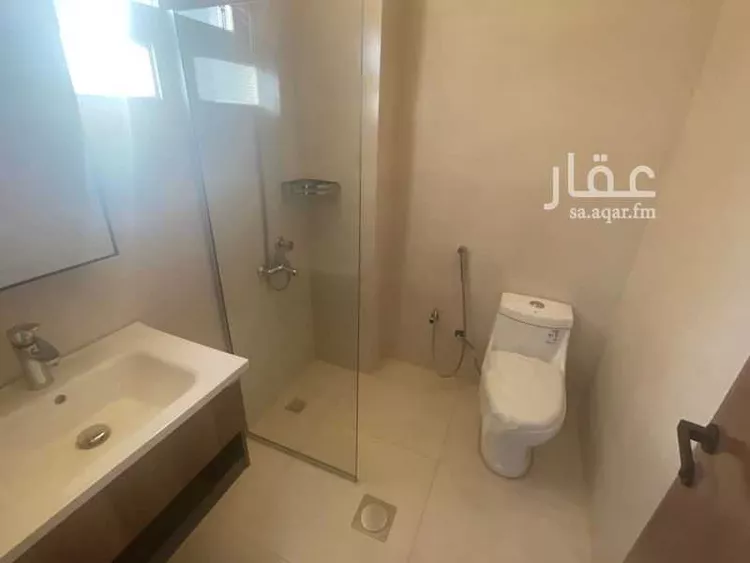 شقة للإيجار في شارع حميدان الشويعر, حي السليمانية, مدينة الرياض, منطقة الرياض 1 صورة
