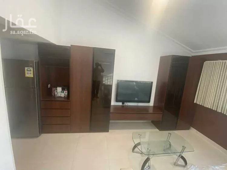 شقة للإيجار في شارع حميدان الشويعر, حي السليمانية, مدينة الرياض, منطقة الرياض 1 صورة