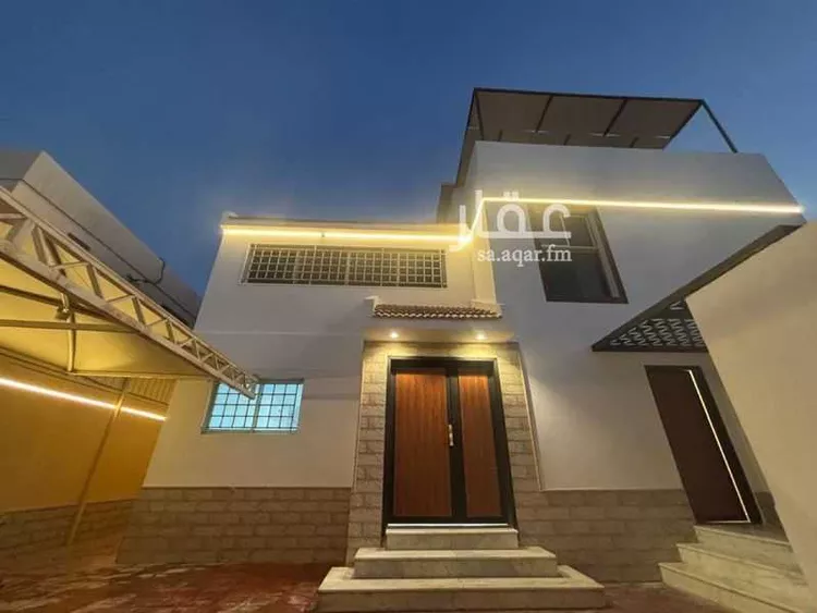 عمارة للإيجار في شارع حميدان الشويعر, حي السليمانية, مدينة الرياض, منطقة الرياض