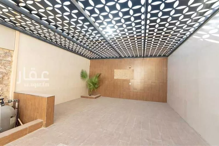 شقة للإيجار في شارع حميدان الشويعر, حي السليمانية, مدينة الرياض, منطقة الرياض صورة 2