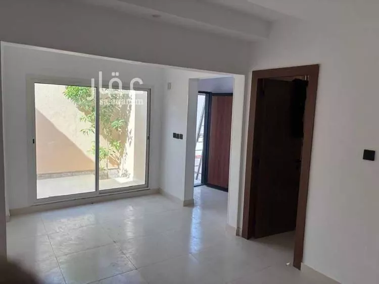 عمارة للإيجار في شارع حميدان الشويعر, حي السليمانية, مدينة الرياض, منطقة الرياض صورة 3