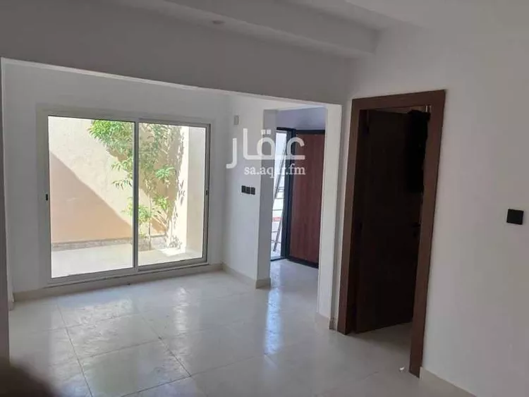 شقة للإيجار في شارع حميدان الشويعر, حي السليمانية, مدينة الرياض, منطقة الرياض صورة 3