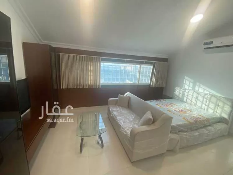 شقة للإيجار في شارع حميدان الشويعر, حي السليمانية, مدينة الرياض, منطقة الرياض صورة 3