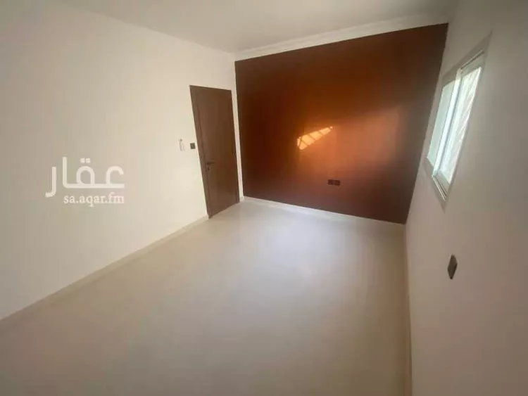 شقة للإيجار في شارع حميدان الشويعر, حي السليمانية, مدينة الرياض, منطقة الرياض صورة 2