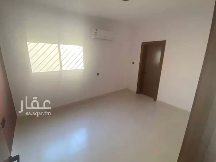 شقة للإيجار في شارع حميدان الشويعر, حي السليمانية, مدينة الرياض, منطقة الرياض 6