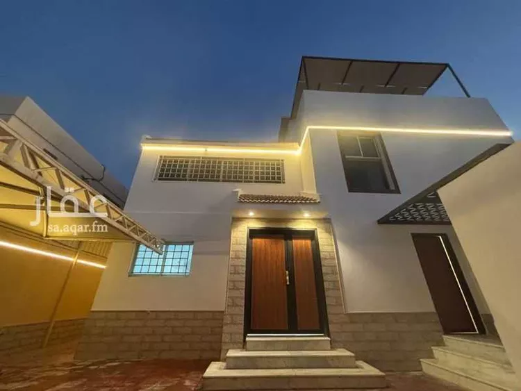 شقة للإيجار في شارع حميدان الشويعر, حي السليمانية, مدينة الرياض, منطقة الرياض صورة 2