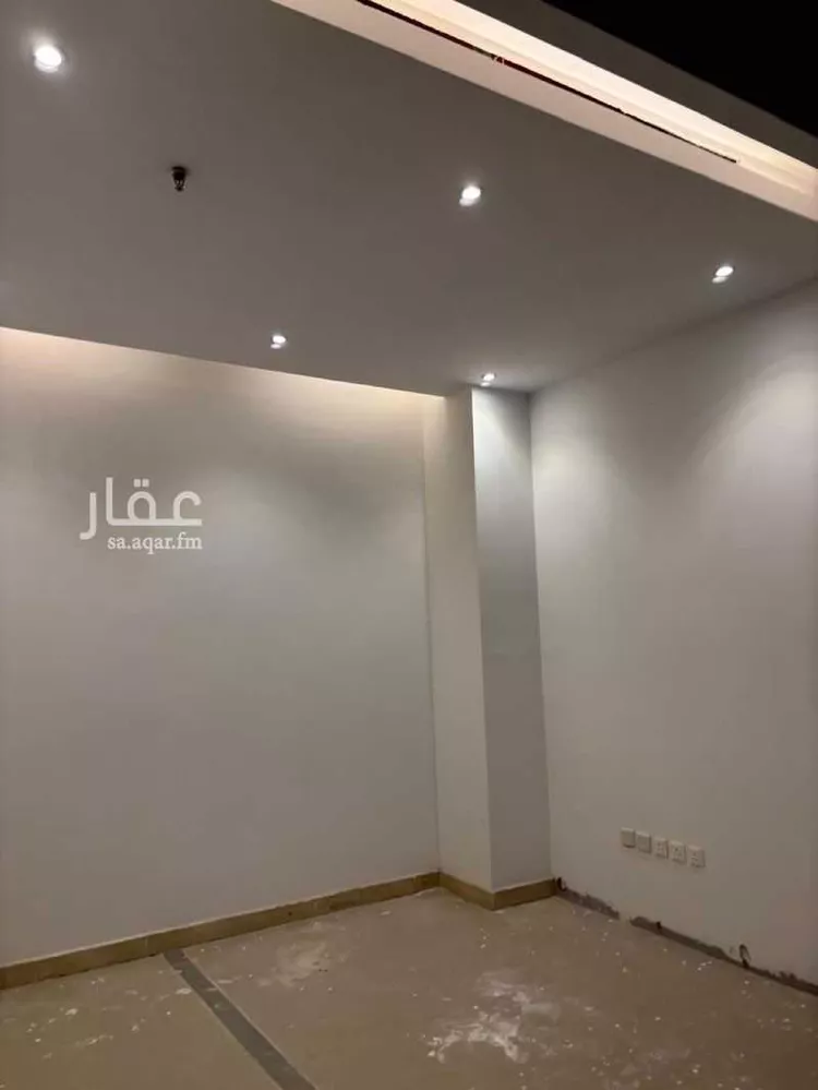 مكتب تجاري للإيجار في شارع الشويعر الجعفي ، حي العليا ، الرياض ، منطقة الرياض صورة 2