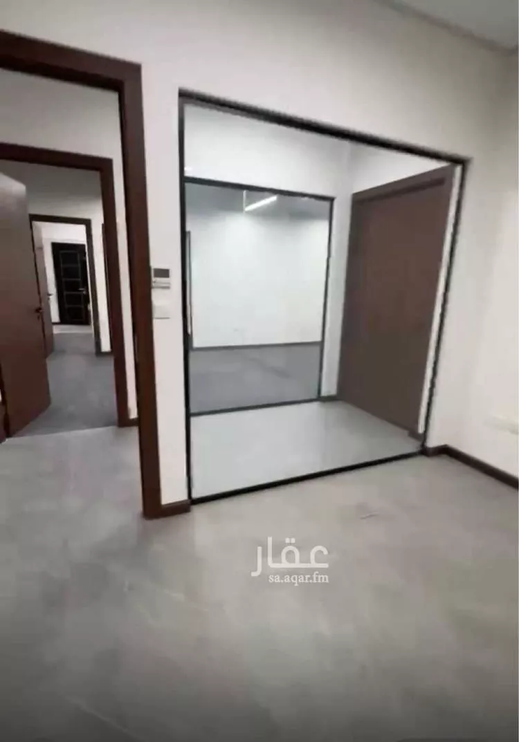 مكتب تجاري للإيجار في شارع الأمير محمد بن عبدالعزيز, حي العليا, مدينة الرياض, منطقة الرياض صورة 4