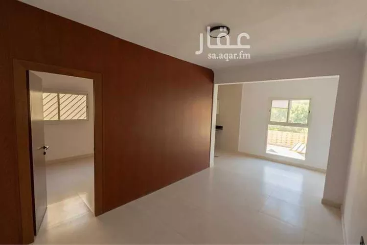 عمارة للإيجار في شارع حميدان الشويعر, حي السليمانية, مدينة الرياض, منطقة الرياض صورة 2