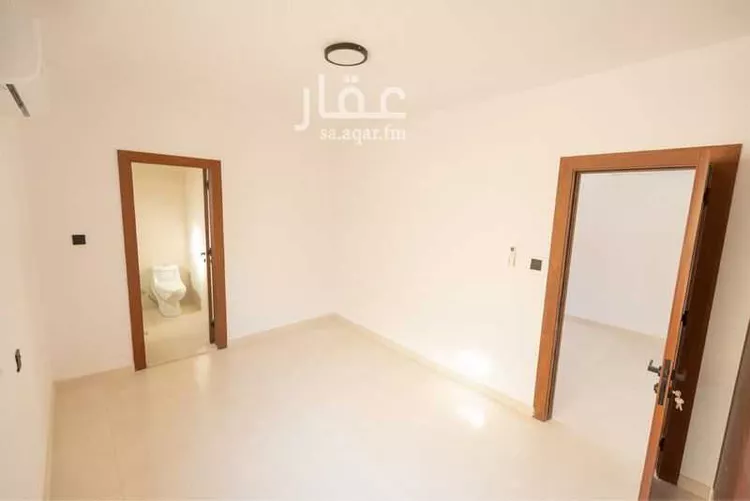 عمارة للإيجار في شارع حميدان الشويعر, حي السليمانية, مدينة الرياض, منطقة الرياض 1 صورة