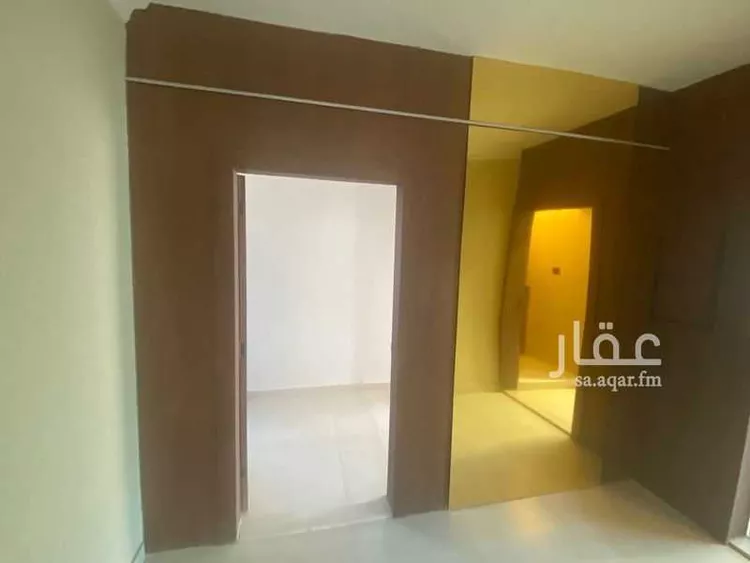 شقة للإيجار في شارع حميدان الشويعر, حي السليمانية, مدينة الرياض, منطقة الرياض صورة 3
