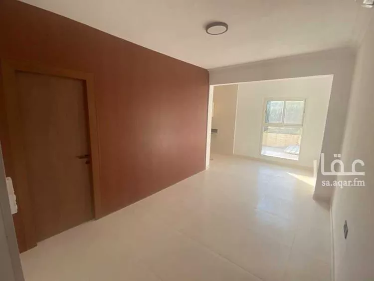 شقة للإيجار في شارع حميدان الشويعر, حي السليمانية, مدينة الرياض, منطقة الرياض صورة 4