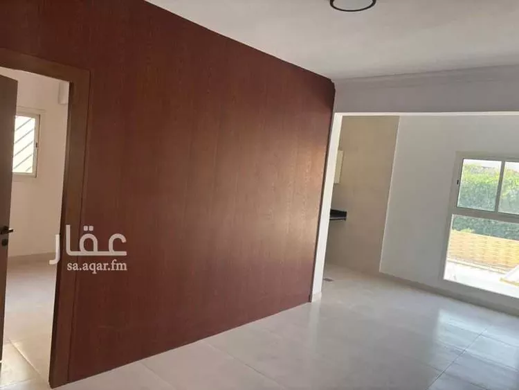 عمارة للإيجار في شارع حميدان الشويعر, حي السليمانية, مدينة الرياض, منطقة الرياض صورة 4