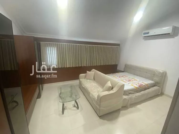 شقة للإيجار في شارع حميدان الشويعر, حي السليمانية, مدينة الرياض, منطقة الرياض صورة 2