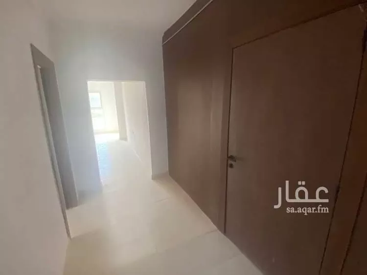 شقة للإيجار في شارع حميدان الشويعر, حي السليمانية, مدينة الرياض, منطقة الرياض 7