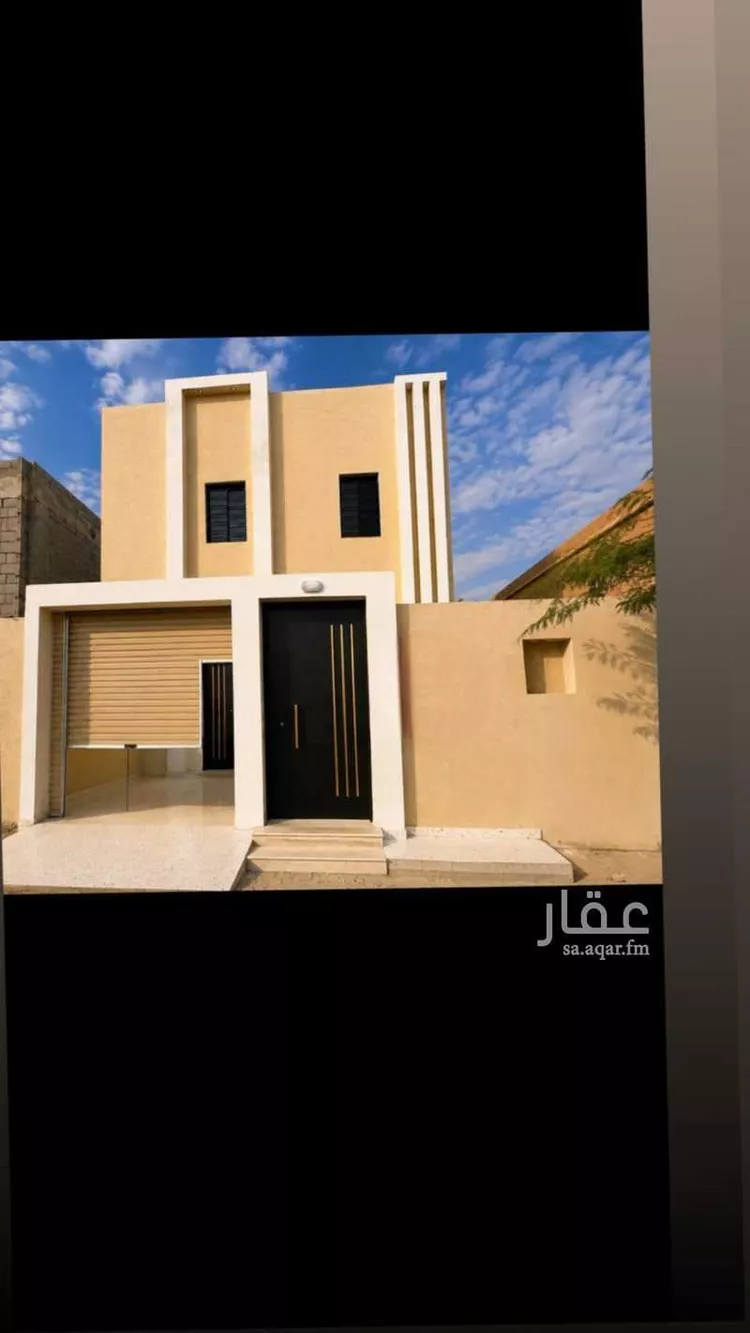 فيلا للإيجار في شارع عبدالله ابن اسيد الحولاني ، حي الملك فهد ، عفيف ، عفيف صورة 5