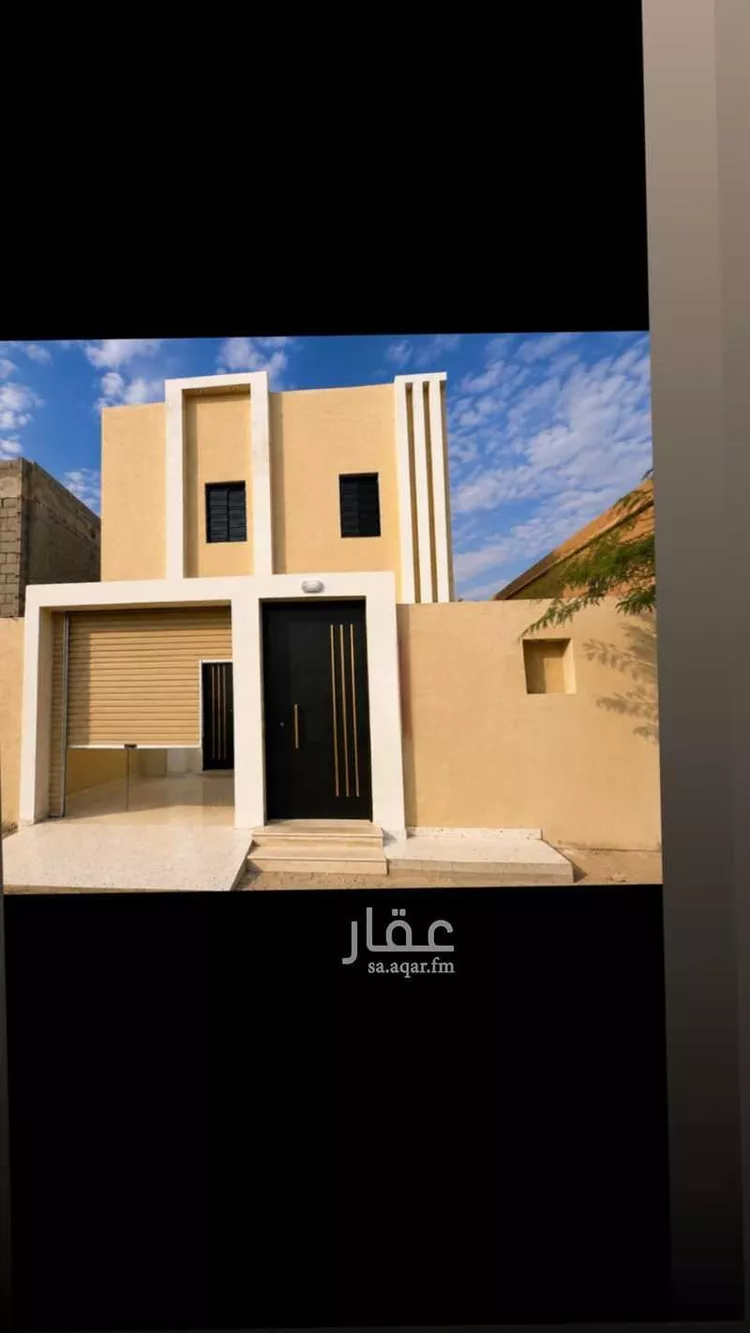 Villa for Rent in Afif Al Malaz 8