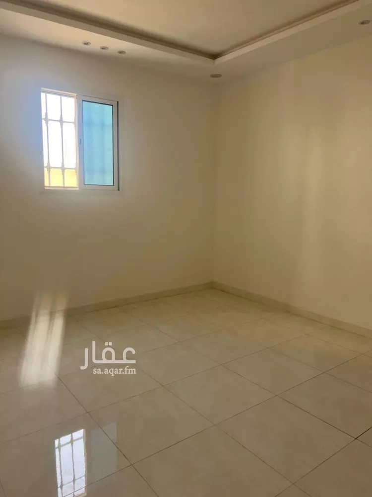 شقة للإيجار في شارع احمد بن الخطاب, حي طويق, مدينة الرياض, منطقة الرياض صورة 4