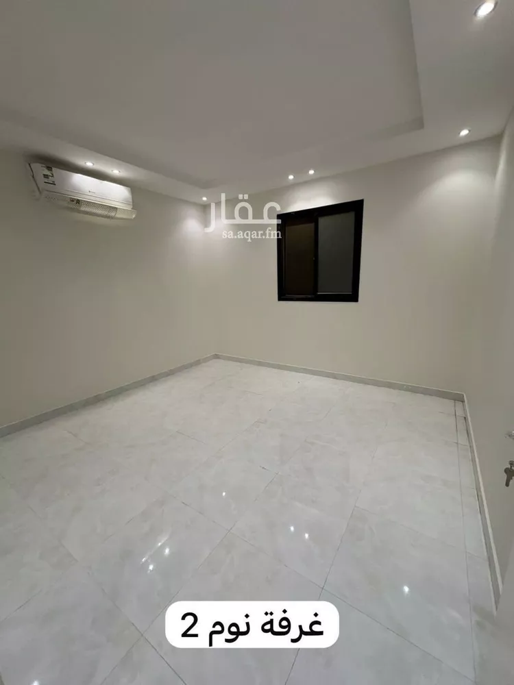 شقة للإيجار في شارع ابن يحيى الأسدي, حي المونسية, مدينة الرياض, منطقة الرياض صورة 2