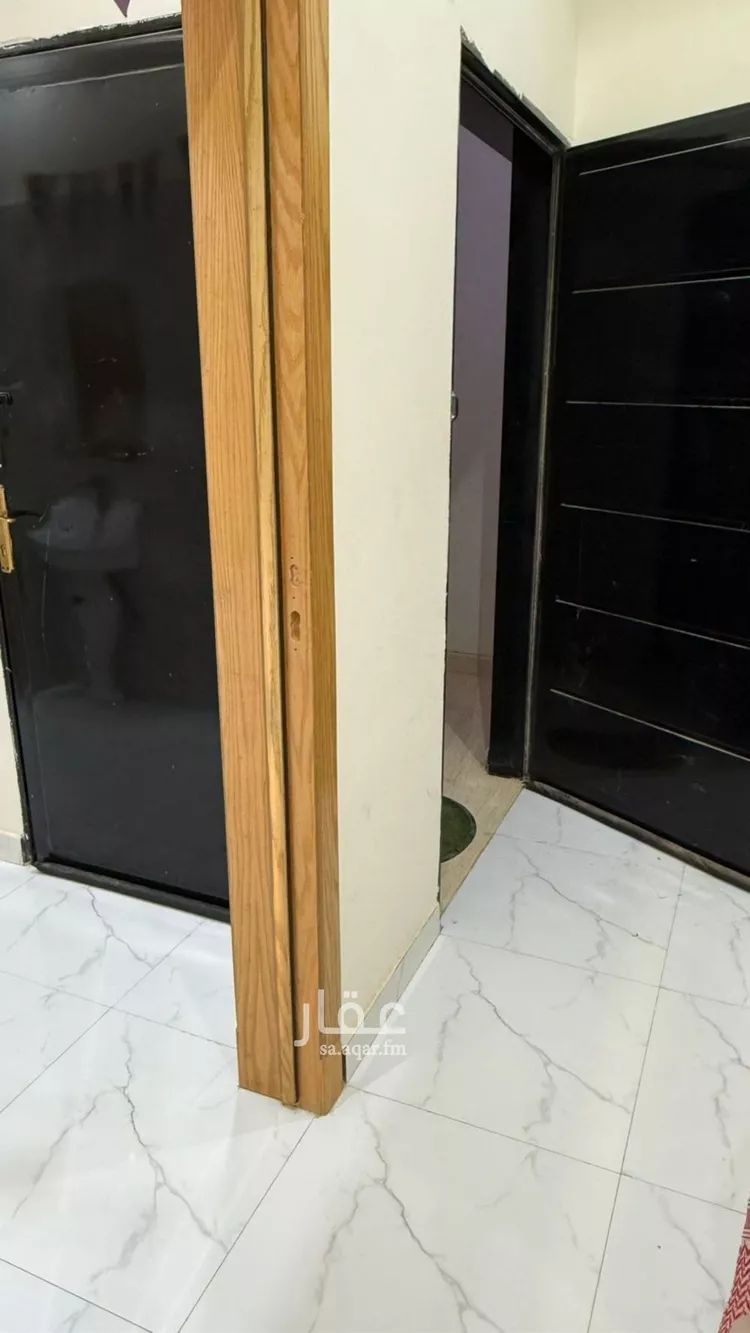 شقة للإيجار في شارع النزلة, حي ظهرة لبن, مدينة الرياض, منطقة الرياض صورة 2