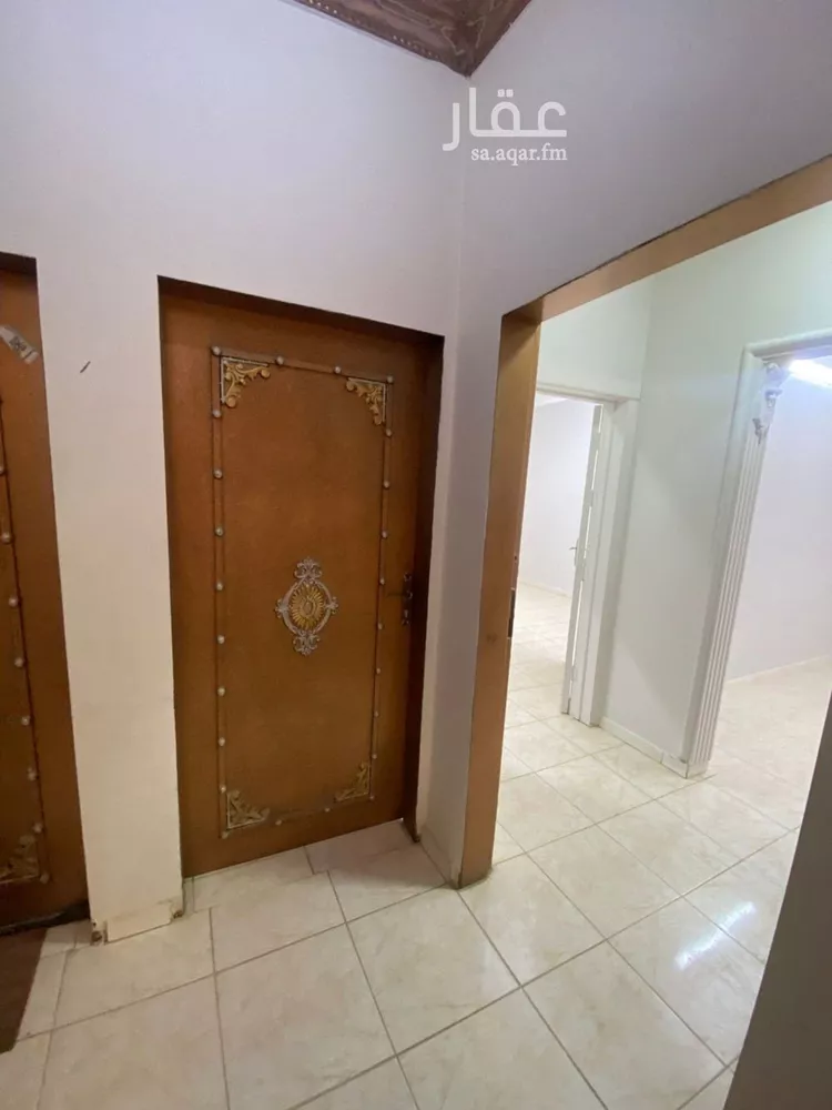 شقة للإيجار في شارع رقم 339, حي المونسية, مدينة الرياض, منطقة الرياض صورة 3