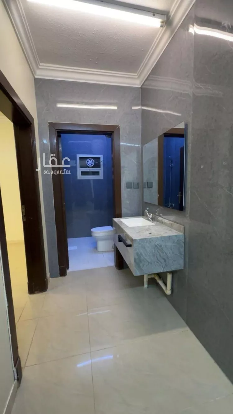 شقة للإيجار في شارع النزلة, حي ظهرة لبن, مدينة الرياض, منطقة الرياض صورة 5