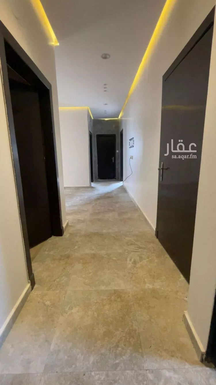 شقة للإيجار في شارع احمد بن الخطاب, حي طويق, مدينة الرياض, منطقة الرياض صورة 5