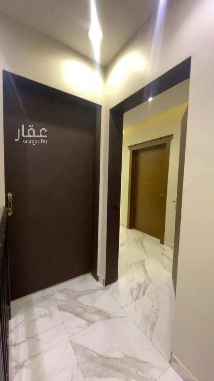 شقة للإيجار في شارع رقم 339, حي المونسية, مدينة الرياض, منطقة الرياض