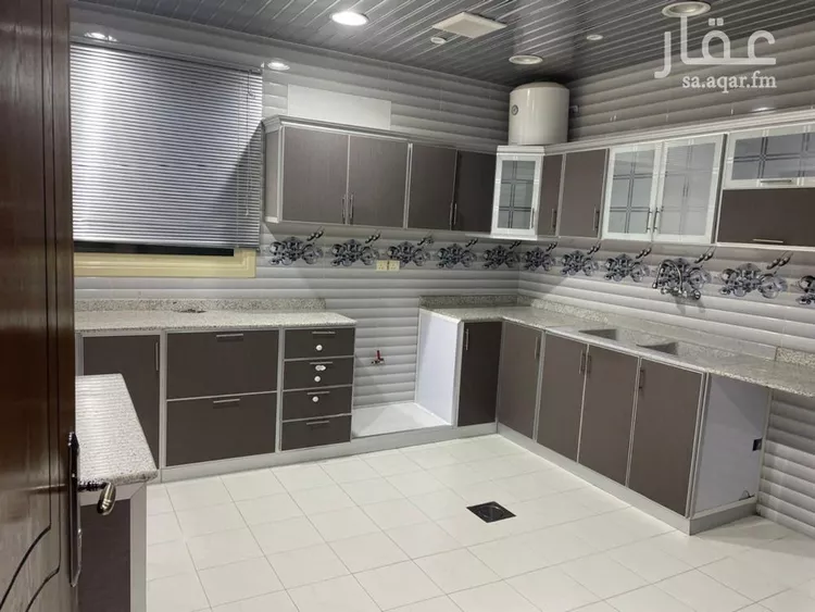 شقة للإيجار في شارع عمرو بن معمر, حي المهدية, مدينة الرياض, منطقة الرياض