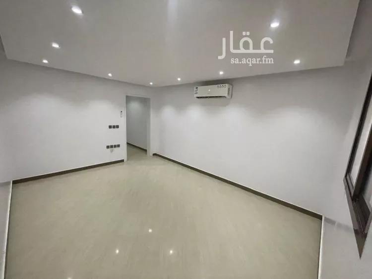 شقة للإيجار في شارع خيبر, حي الصحافة, مدينة الرياض, منطقة الرياض صورة 3