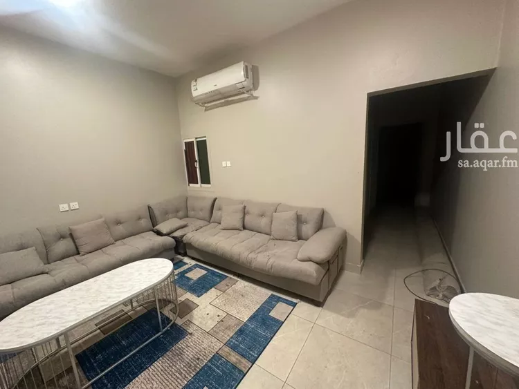 شقة للإيجار في شارع المذنب, حي الفلاح, مدينة الرياض, منطقة الرياض