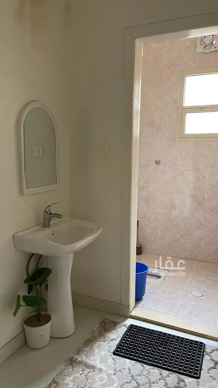 شقة للإيجار في شارع طيبة, حي قرطبة, مدينة الرياض, منطقة الرياض صورة 3