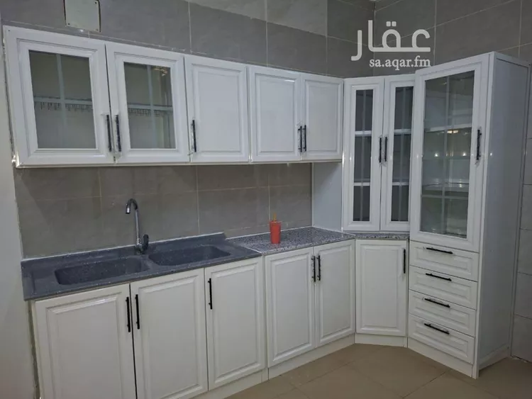 شقة للإيجار في شارع المذنب, حي الفلاح, مدينة الرياض, منطقة الرياض صورة 2