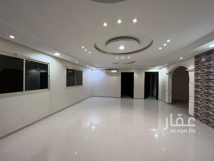 فيلا للإيجار في شارع عمر بن علي الجعدي, حي طويق, مدينة الرياض, منطقة الرياض صورة 4