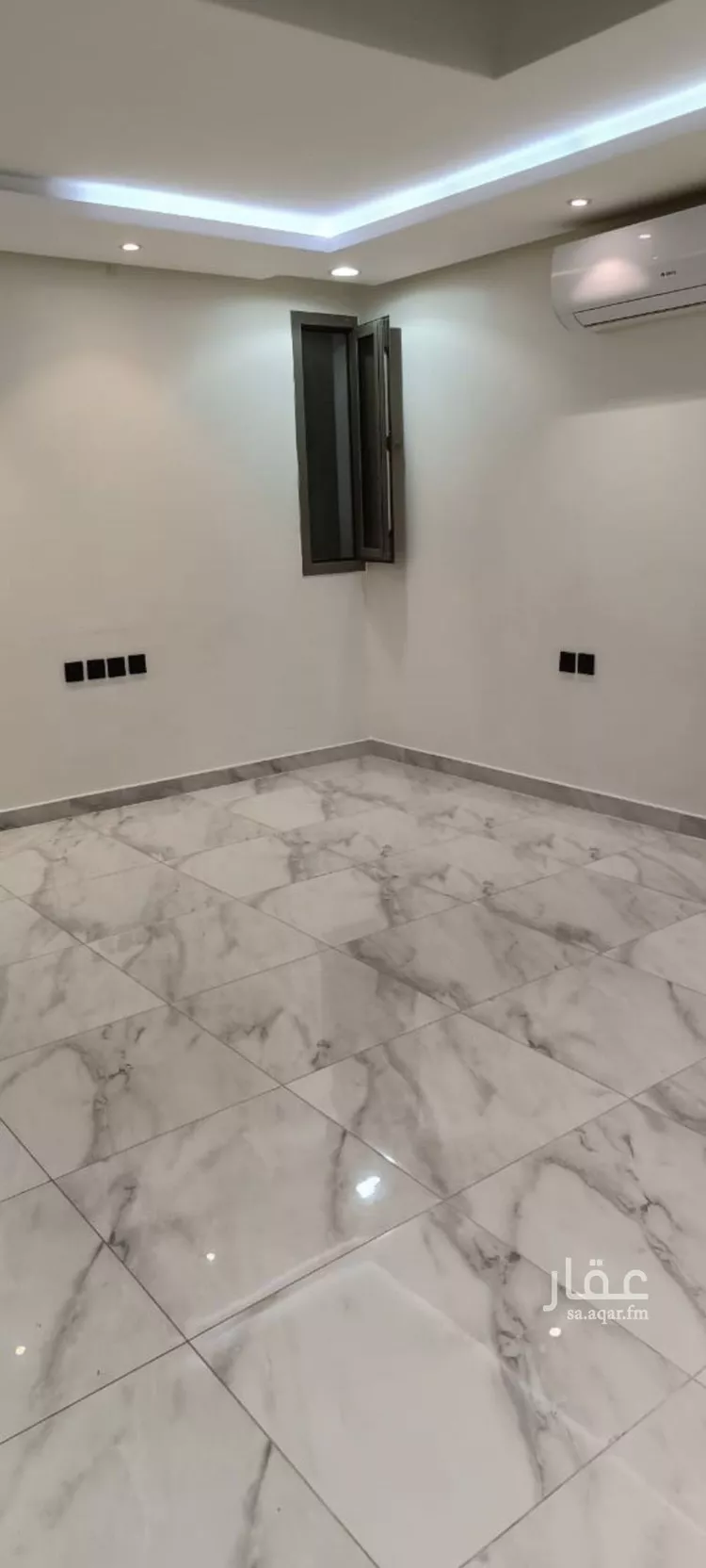 Apartment for Rent in Riyadh An Nuzhah صورة 5