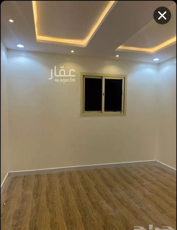 فيلا للإيجار في شارع عمر بن علي الجعدي, حي طويق, مدينة الرياض, منطقة الرياض صورة 4