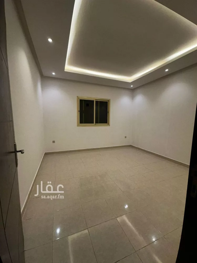 شقة للإيجار في شارع وادي هجر, حي الملقا, مدينة الرياض, منطقة الرياض صورة 3