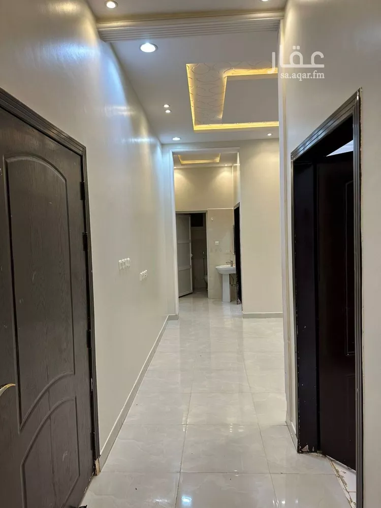 شقة للإيجار في شارع 4664, حي الرمال, مدينة الرياض, منطقة الرياض